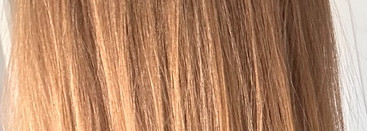 Никогда не говори никогда: Riche Laabs Shampoo Scalp R-Plex