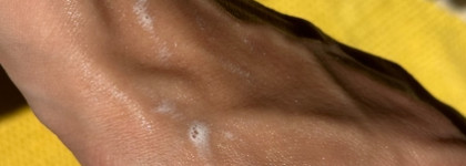 Ни на что не променяю: Sesderma Hidraven foamy soap free cream daily cleanser