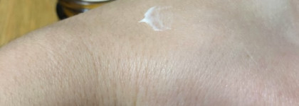 Aesop: Антиоксидантный крем для век /Parsley Seed Anti-Oxidant Eye Cream