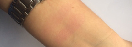 Maybelline color sensational matte/mat vibrant violet 953