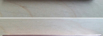 Невыясненные отношения с Brow Definer by Anastasia Beverly Hills