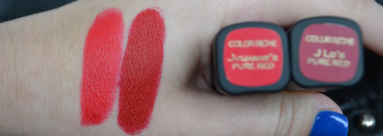 Почему мы не особо дружим с Дженнифер Лопес