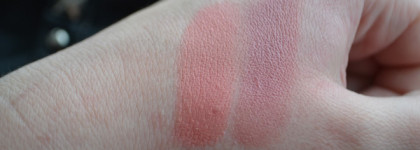 Почему мы не особо дружим с Дженнифер Лопес