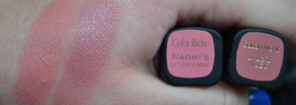 Почему мы не особо дружим с Дженнифер Лопес