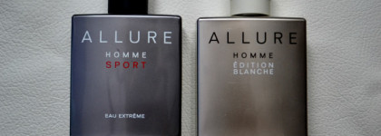 Уходи и дверь закрой, это все-таки мужской