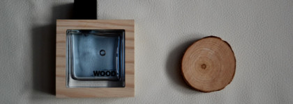 Уходи и дверь закрой, это все-таки мужской