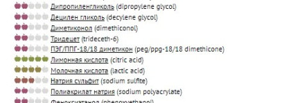 Здесь пенни, там шиллинг, а где-нибудь фунт: чем увлажнить лицо до 500 рублей