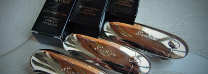 Женщины любят не только ушами