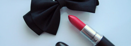 Весна не по календарю, а по желанию