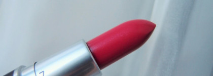 Весна не по календарю, а по желанию