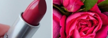 Весна не по календарю, а по желанию