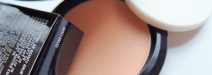 MAC Prep + Prime BB Beauty Balm Compact SPF 30 extra light