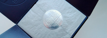 Мотивирующие мысли после разочарования от роскошного Skin Caviar Luxe Soufflé Body Cream La Prairie