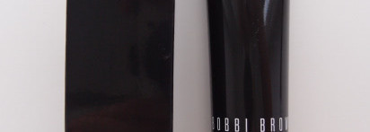 Bobbi Brown "BB Cream SPF 35"  в оттенке Extra Light