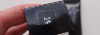 Bobbi Brown "BB Cream SPF 35"  в оттенке Extra Light