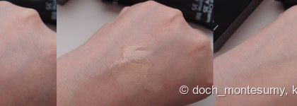 Bobbi Brown "BB Cream SPF 35"  в оттенке Extra Light