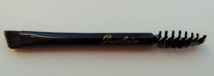 Набор для макияжа бровей Guerlain Ecrin Sourcils Eyebrow Kit №00 Universel