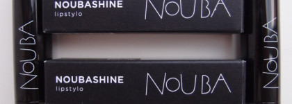 Итальянский летний букет с Nouba