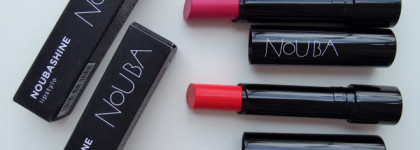 Итальянский летний букет с Nouba