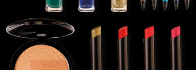 Итальянский летний букет с Nouba