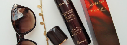 «Чтобы быть успешным, выглядите загорелым»