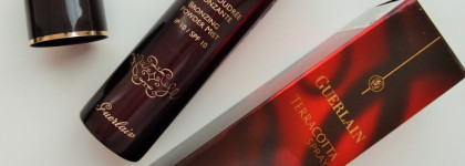 «Чтобы быть успешным, выглядите загорелым»