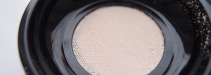 Так ли хороша невидимая рассыпчатая пудра Diorskin Forever and Ever Control?