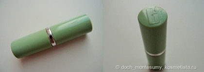 Тот самый идеальный нюд от Clinique в оттенке Creamy Nude