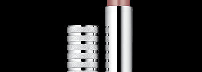 Тот самый идеальный нюд от Clinique в оттенке Creamy Nude