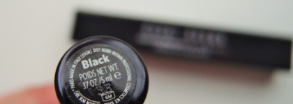 Обзор на тушь Bobbi Brown Everything Mascara