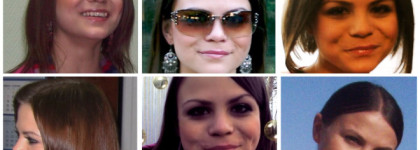 Мой опыт ухода за тонкими волосами Часть 1: что было 10 лет назад, первое знакомство с Kerastase, сегодняшний результат