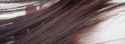 Мой опыт ухода за тонкими волосами Часть 1: что было 10 лет назад, первое знакомство с Kerastase, сегодняшний результат