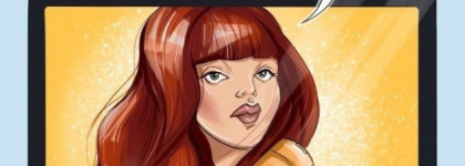 История ухода за волосами без прикрас Часть 2