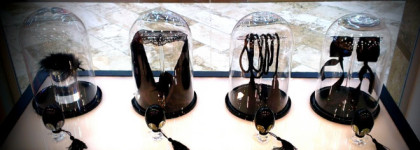 Томная волнительность прелюдии. Killing Me Slowly By Kilian