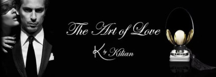 Томная волнительность прелюдии. Killing Me Slowly By Kilian