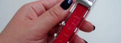Глянцевый блеск для губ Dior Addict Gloss 776 Pink Fantasy