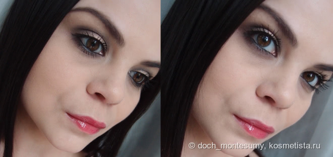 Глянцевый блеск для губ Dior Addict Gloss 776 Pink Fantasy