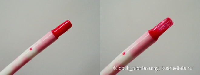 Глянцевый блеск для губ Dior Addict Gloss 776 Pink Fantasy