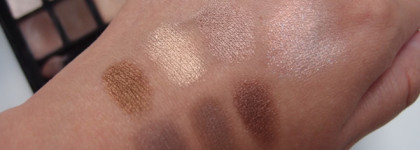 Бюджетные находки. Часть 1