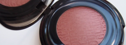 Бюджетные находки. Часть 2