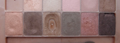 Бюджетные находки. Часть 1