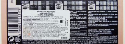 Бюджетные находки. Часть 1