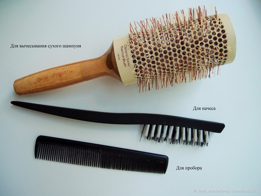 Куда девать волосы с расчески: приметы и советы правильной утилизации волос