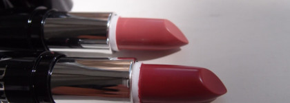 L'arte del bello. Искусство красоты из Флоренции