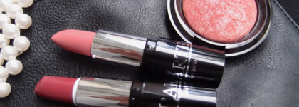 L'arte del bello. Искусство красоты из Флоренции