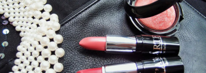 L'arte del bello. Искусство красоты из Флоренции