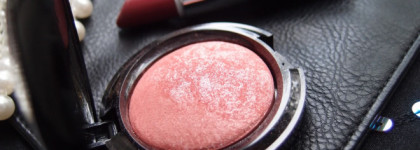 L'arte del bello. Искусство красоты из Флоренции