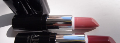 L'arte del bello. Искусство красоты из Флоренции