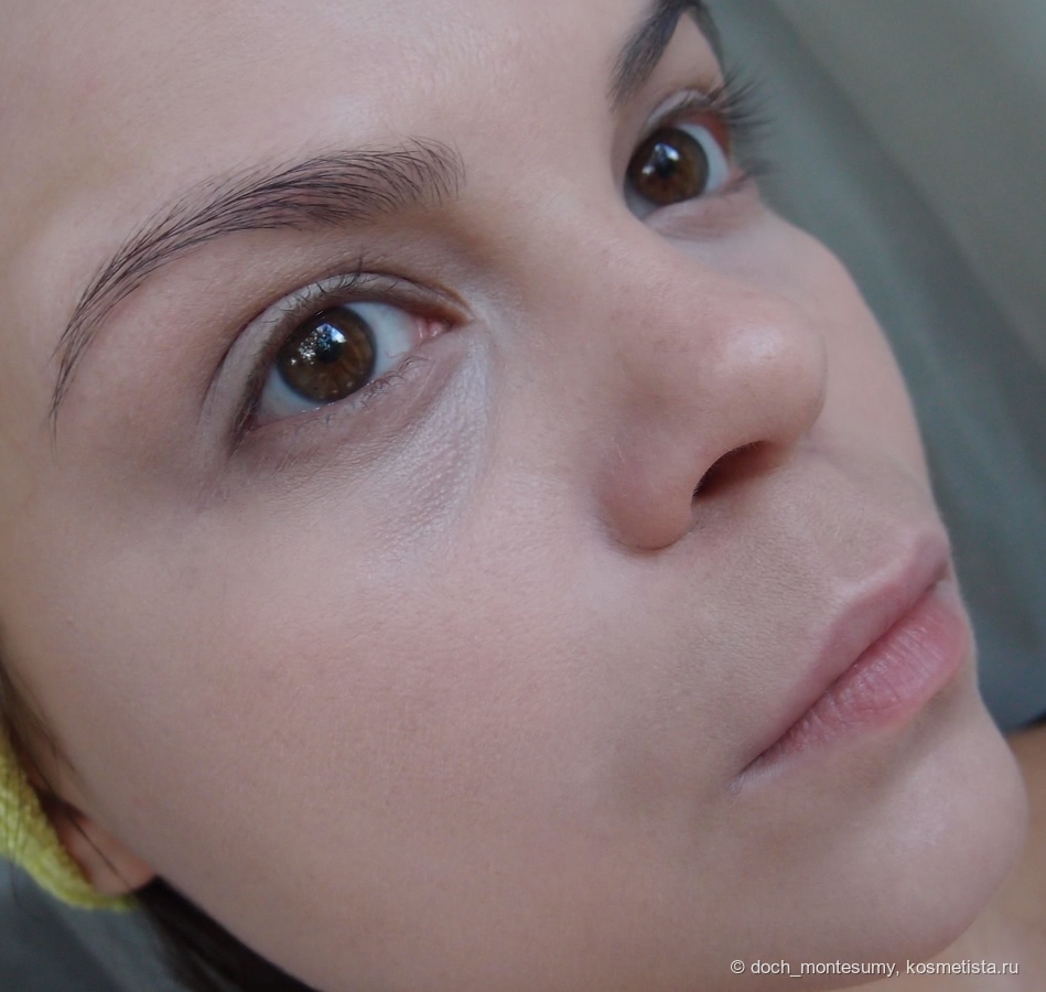 Guerlain комплексный корректор для лица и области вокруг глаз отзывы