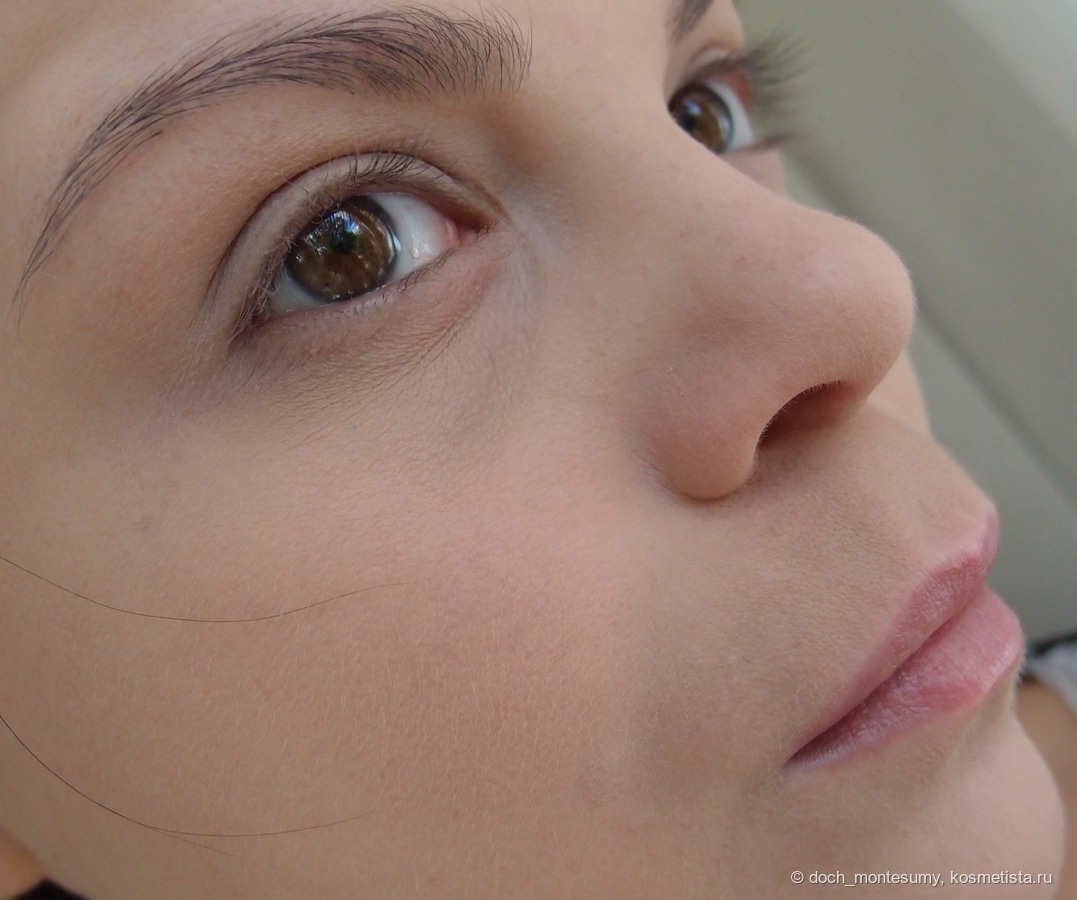 Guerlain комплексный корректор для лица и области вокруг глаз отзывы